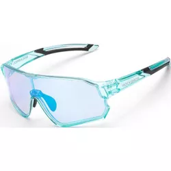 cumpără Ochelari de protecție Rockbros 14110009009 Ochelari de soare pentru ciclism copii polarizati în Chișinău 
