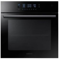 cumpără Cuptor electric încorporabil Samsung NV68R5540CB/WT în Chișinău 
