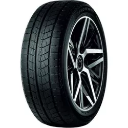 cumpără Anvelopă Fronway 225/60 R18 104H XL ICEPOWER 868 зима în Chișinău 