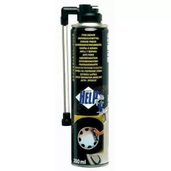 купить Автохимия miscellaneous 1300 Герметик для шин 300 мл в Кишинёве 