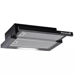 cumpără Hotă Hausberg HB-1285NG în Chișinău 