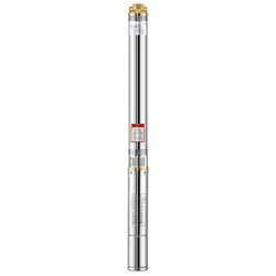 cumpără Pompă Neotur 4SKM150, 1100W, 99m, 45l/min în Chișinău 