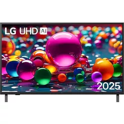 купить Телевизор LG 50UA75006LA в Кишинёве 