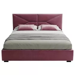 cumpără Pat my-STYLE my-Rina 140x200 (P51D14M14) în Chișinău 