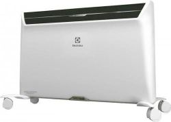 Convector electric Electrolux Air Gate Digital Inverter ECH/AGI-1500 EU