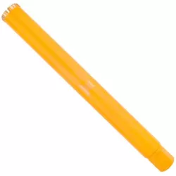 cumpără Set de tubulare, bite, duze Hoteche 570718 Carotă diamantată, găurire uscată pentru beton, Ø40, 510mm în Chișinău 