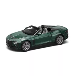 cumpără Mașină MSZ 68741M коллекционная модель Bentley Bacalar 1:32. în Chișinău 