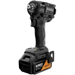 cumpără Șurubelnița DeWalt MCLAREN DCF92MP2T XR BL Li-Ion 18V, 2x5Ah în Chișinău 
