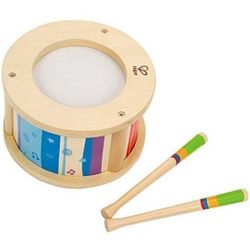 cumpără Jucărie muzicală Hape E8167A LITTLE DRUMMER în Chișinău 