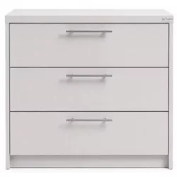 cumpără Comodă Mashtab S12308 Valencia Cashmere Dublă (800x380x700) în Chișinău 