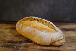 Pâine "Taraneasc"