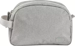 cumpără Geantă pentru mama Beaba B940287 Heather Grey în Chișinău 