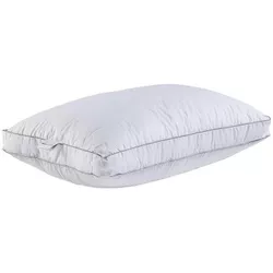 купить Подушка Askona Подушка Butterfly 45x65 в Кишинёве 