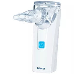 cumpără Nebulizator Beurer IH55 în Chișinău 