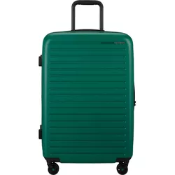 cumpără Valiză Samsonite Stackd (134639/E738) în Chișinău 