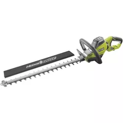 купить Кусторез RYOBI RHT8165RL 5133003649 в Кишинёве 