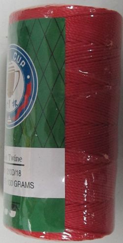 Нитка 130 гр