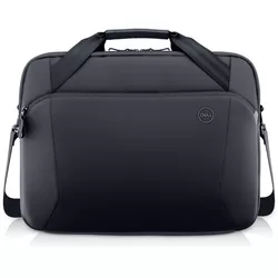 cumpără Geantă laptop Dell EcoLoop Pro Slim Briefcase 15 CC5624S în Chișinău 