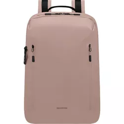 cumpără Rucsac pentru oraș Samsonite Coatify Biz 15.6 Roz (151791/1751) în Chișinău 