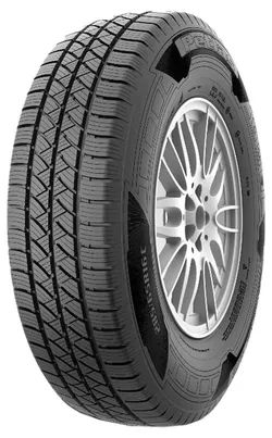 cumpără Anvelopă Petlas 285/65 R16C 131R Van Master AS 12PR m+s în Chișinău 