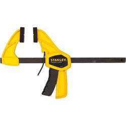 cumpără Clemă Stanley 0-83-002 Menghina trigger medie în Chișinău 