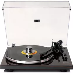 купить Проигрыватель виниловый Lenco LBT-345WA в Кишинёве 