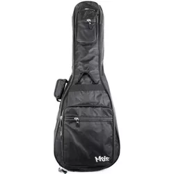 купить Аксессуар для музыкальных инструментов Mojo Кейс для классической гитары MB-CF-300 в Кишинёве 