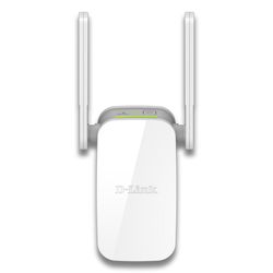 cumpără Amplificator Wi-Fi D-Link DAP-1610/IL/A2A în Chișinău 