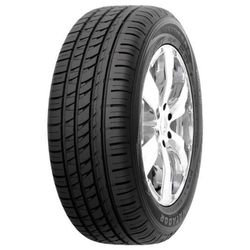 cumpără Anvelopă Matador 235/60 R 18 MP-85 Hectorra 4x4 107V XL FR în Chișinău 