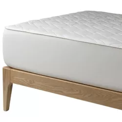cumpără Husa pentru saltea Askona Velfont Max Cotton 140x200 în Chișinău 