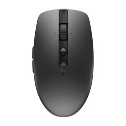 cumpără Mouse HP 710 Silent (6E6F2AA#ABB) în Chișinău 