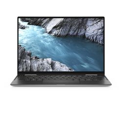 Dell XPS 13 2-in-1 (7390)