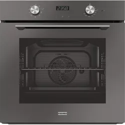 купить Встраиваемый духовой шкаф электрический Franke 116.0738.937 FMA 86 H SG в Кишинёве 