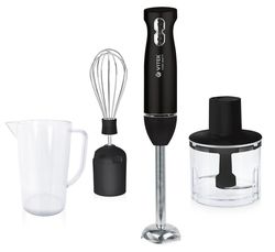 cumpără Blender de mână Vitek VT-8527 în Chișinău