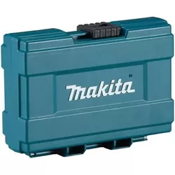 купить Система хранения инструментов Makita B-62066 Cutie organizare din plastic 124x78x35 в Кишинёве 
