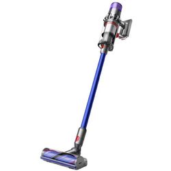 купить Пылесос беспроводной Dyson V11 Advanced в Кишинёве 