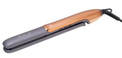 Hair Straighteners Polaris PHSS 2098TTi