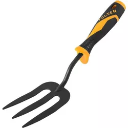 cumpără Greblă Tolsen mini 320mm (57506) în Chișinău 