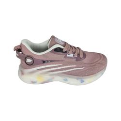 Кроссовки Женские (36-41)