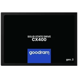 cumpără Disc rigid intern SSD GoodRam SSDPR-CX400-02T-G2 în Chișinău 