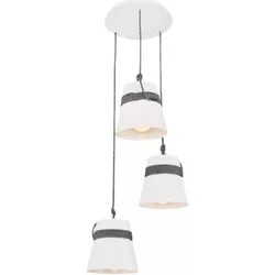 купить Освещение для помещений Ozcan Люстра 5020-3A в Кишинёве 