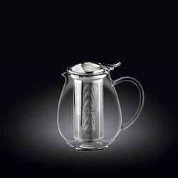 Ceainic p-u infuzie WILMAX WL-888801/A (600 ml)