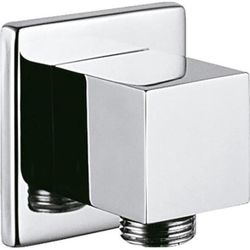 купить Держатель душевой Creavit BT A03 cot cromat patrat в Кишинёве 