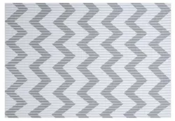 cumpără Covoraș de baie Bisk 08194 din spuma MULTI în Chișinău 