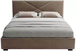 cumpără Pat my-STYLE my-Lana 200x200 (P38D20M05) în Chișinău 