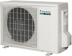 Кондиционер Daikin FTXJ50MS/RXJ50M