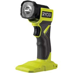 cumpără Iluminat construcţii RYOBI RLF18-0 5133005387 în Chișinău 