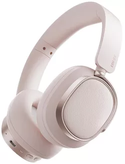 купить Наушники беспроводные Edifier ES850NB Pink в Кишинёве 