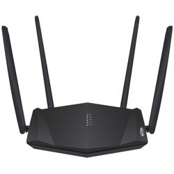 cumpără Router Wi-tek WI-R2-WISP (3 PoE WISP+1 WAN) în Chișinău 