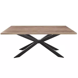 купить Стол Deco Cafea Porto в Кишинёве 